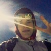 Максик, 17, г.Ижевск Максик, 17, г.Ижевск