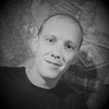 Филипп, 32, г.Павлоград Филипп, 32, г.Павлоград