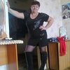 Наталья, 37, г.Новоаннинский Наталья, 37, г.Новоаннинский