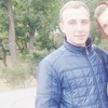 Ромка, 106, г.Тернополь Ромка, 106, г.Тернополь