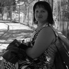 Лёлечка, 36, г.Камышин Лёлечка, 36, г.Камышин