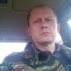 Игорь, 44, г.Орел Игорь, 44, г.Орел