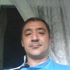 иван, 40, г.Бельцы иван, 40, г.Бельцы