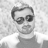 Умид, 32, г.Самарканд Умид, 32, г.Самарканд