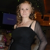 Анечка, 29, г.Кирьят-Шмона Анечка, 29, г.Кирьят-Шмона