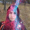 Эдуард, 24, г.Ленинск-Кузнецкий Эдуард, 24, г.Ленинск-Кузнецкий
