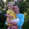 popov vova, 34, г.Гулистан popov vova, 34, г.Гулистан