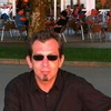Peter, 45, г.Брегенц Peter, 45, г.Брегенц
