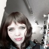 Катюшка, 18, г.Октябрьское (Оренбург.) Катюшка, 18, г.Октябрьское (Оренбург.)