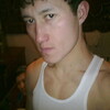 Марат Дуркожаев, 33, г.Жетысай Марат Дуркожаев, 33, г.Жетысай
