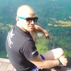 Давыд, 29, г.Ровно Давыд, 29, г.Ровно