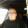 Александр, 51, г.Ижма Александр, 51, г.Ижма