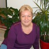 Katharina, 57, г.Кирхленгерн Katharina, 57, г.Кирхленгерн
