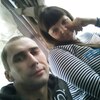 Иван, 26, г.Оренбург Иван, 26, г.Оренбург