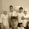 ♥Умаров, 21, г.Шымкент ♥Умаров, 21, г.Шымкент