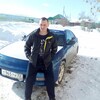 Александр, 34, г.Ишим Александр, 34, г.Ишим