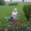 мария, 28, г.Ракитное мария, 28, г.Ракитное