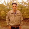 олег, 41, г.Омск олег, 41, г.Омск