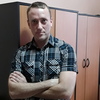 Антон Голотвин, 37, г.Новокузнецк Антон Голотвин, 37, г.Новокузнецк