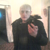 Серега, 25, г.Антрацит Серега, 25, г.Антрацит