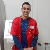 Рамис, 24, г.Кумертау Рамис, 24, г.Кумертау