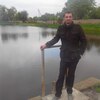 Александр, 28, г.Житомир Александр, 28, г.Житомир