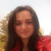 Світлана, 26, г.Ивано-Франковск Світлана, 26, г.Ивано-Франковск