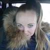 Анна, 34, г.Омск Анна, 34, г.Омск