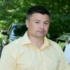 Олег, 32, г.Славянск Олег, 32, г.Славянск
