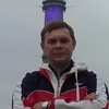 сергей, 43, г.Уральск сергей, 43, г.Уральск