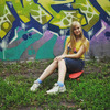 Мария, 16, г.Харьков Мария, 16, г.Харьков