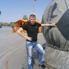 Андрей, 31, г.Макеевка Андрей, 31, г.Макеевка