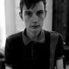 максим, 20, г.Балаково максим, 20, г.Балаково