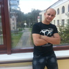 Николай, 30, г.Брест Николай, 30, г.Брест