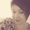 Евгения, 32, г.Энергодар Евгения, 32, г.Энергодар