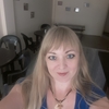 Татьяна, 43, г.Ставрополь Татьяна, 43, г.Ставрополь