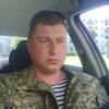 Евгений, 35, г.Чернигов Евгений, 35, г.Чернигов