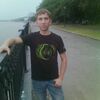 Александр, 27, г.Красновишерск Александр, 27, г.Красновишерск