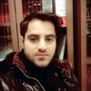 Руслан, 30, г.Искитим Руслан, 30, г.Искитим