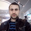 Сэм, 29, г.Стамбул Сэм, 29, г.Стамбул
