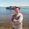 Валерчег, 29, г.Прохладный Валерчег, 29, г.Прохладный