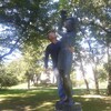 Александр, 46, г.Электрогорск Александр, 46, г.Электрогорск