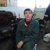 Владимир, 34, г.Зарубино Владимир, 34, г.Зарубино