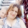 светлана, 29, г.Смела светлана, 29, г.Смела