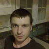 ДИМА, 27, г.Липовая Долина ДИМА, 27, г.Липовая Долина