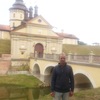 Анатолий, 55, г.Слоним Анатолий, 55, г.Слоним