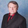 михаил, 60, г.Жодино михаил, 60, г.Жодино