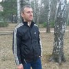 Денис, 35, г.Светлогорск Денис, 35, г.Светлогорск