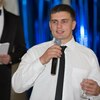 максим, 28, г.Киселевск максим, 28, г.Киселевск