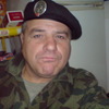 Forison.Hard, 54, г.Плевен Forison.Hard, 54, г.Плевен